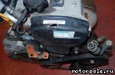  6:  (/)  Toyota 4E-FE