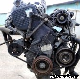  1:  (/)  Toyota 5S-FE