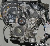  5:  (/)  Toyota 4GR-FSE
