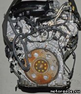 6:  (/)  Toyota 4GR-FSE
