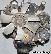  1:  (/)  Toyota 1G-E