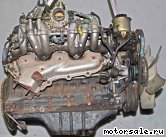  3:  (/)  Toyota 1G-E