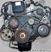  1:  (/)  Toyota 1G-FE