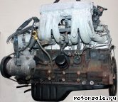  3:  (/)  Toyota 1G-FE