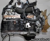  3:  (/)  Toyota 1JZ-FSE