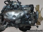  6:  (/)  Toyota 1JZ-GE (VVT-i)