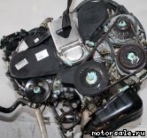  1:  (/)  Toyota 1MZ-FE MCV20W MCX20 MCV30