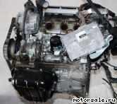  3:  (/)  Toyota 1MZ-FE MCV20W MCX20 MCV30