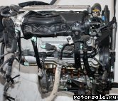  4:  (/)  Toyota 1MZ-FE MCV20W MCX20 MCV30