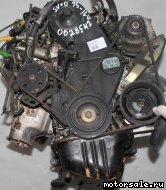  1:  (/)  Toyota 1S-ILU