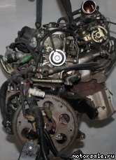  2:  (/)  Toyota 1S-ILU