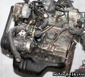  4:  (/)  Toyota 1S-ILU