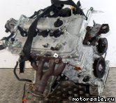  3:  (/)  Toyota 1ZR-FAE