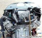  5:  (/)  Toyota 1UZ-FE (VVT-I)