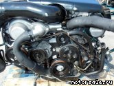  9:  (/)  Toyota 1UZ-FE (VVT-I)