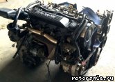  4:  (/)  Toyota 7NR-FE