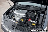  2:  (/)  Toyota 6AR-FSE