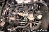  2:  (/)  Toyota 2C-TE