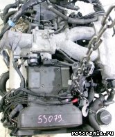  4:  (/)  Toyota 2JZ-GE