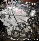  4:  (/)  Toyota 2TR-FE