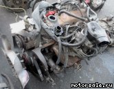  2:  (/)  Toyota 2Y