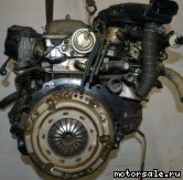  3:  (/)  Toyota 3A-LU
