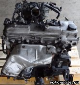  2:  (/)  Toyota 3RZ-FE