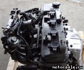  9:  (/)  Toyota 3RZ-FE