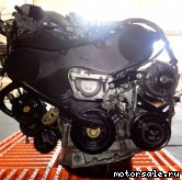  6:  (/)  Toyota 1MZ-FE (VVT-i)