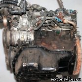  3:  (/)  Toyota 3C-T, 3C-TE (FWD)