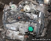  5:  (/)  Toyota 3C-T, 3C-TE (FWD)