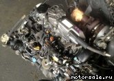  1:  (/)  Toyota 3C-TE (FWD)