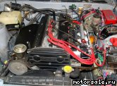  1:  (/)  Toyota 5M-GEU