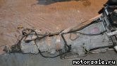  1:    ,  (/)  Chevrolet Trailblazer I (4.2i)