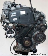  1:  (/)  Toyota 3S-GE