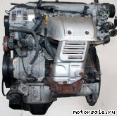  3:  (/)  Toyota 3S-GE