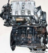  4:  (/)  Toyota 3S-GE