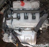  5:  (/)  Toyota 3S-GE