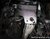  3:  (/)  Toyota 3S-FE (new; )