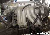  4:  (/)  Toyota 3S-FE (new; )