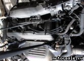  5:  (/)  Toyota 3S-FE (new; )