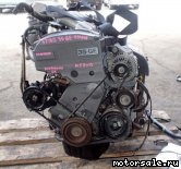���� �1: ����������� (�/�) ��������� Toyota 3S-GE (Old Type)