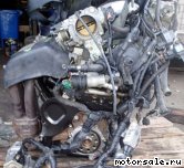 ���� �2: ����������� (�/�) ��������� Toyota 3S-GE (Old Type)