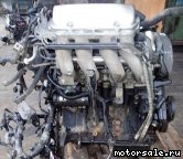 ���� �3: ����������� (�/�) ��������� Toyota 3S-GE (Old Type)