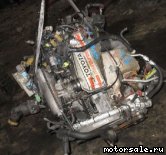  2:  (/)  Toyota 3S-GTE