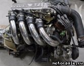  2:  (/)  Toyota 3T-EU