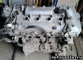  5:  (/)  Toyota 3ZR-FAE