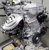  6:  (/)  Toyota 3ZR-FAE