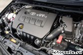  2:  (/)  Toyota 3ZR-FE