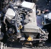  1:  (/)  Toyota 4A-FE (No Lean Burn,  95.05  00.08 .)